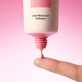  Kem Chống Nắng Torriden Cellmazing Tone Up Sun Cream PINK BEIGE SPF50+ PA++++ 60ml 