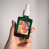  Tinh Chất Dưỡng Sáng, Dịu Nhẹ DR.ALTHEA Gentle Vitamin C Serum 20% 30ml 