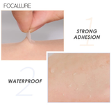  Miếng Dán Mụn Focallure Acne Pimple Patch FA186 (24 miếng) 