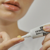  Dưỡng Môi Hetras Mango Seed Butter Lip Essence 13g 