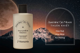  Sữa Tắm De Memoria Scented Brightening Body Cleanser 300ml 