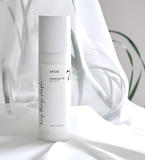  Sữa Dưỡng Ẩm Anua Heartleaf 70+ Hyaluron Daily Lotion 200ml 