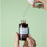  Tinh Chất Dưỡng Sáng, Chống Lão Hóa Neogen Real Vitamin C 22% & Kakadu Serum 32g 