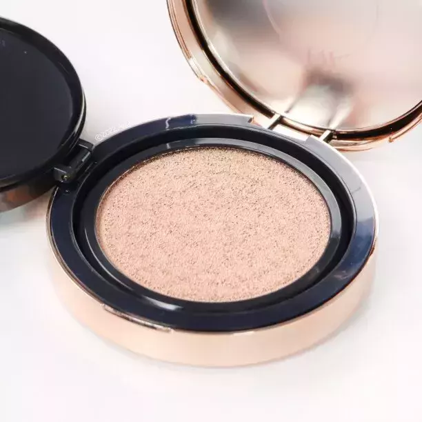  Phấn Nước Missha STAY Cushion High Cover 14g 