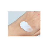  Kem Dưỡng Làm Đều Màu Da AHC Gluta Activation Bright 3 Overday Night Treatment Cream 50ml 
