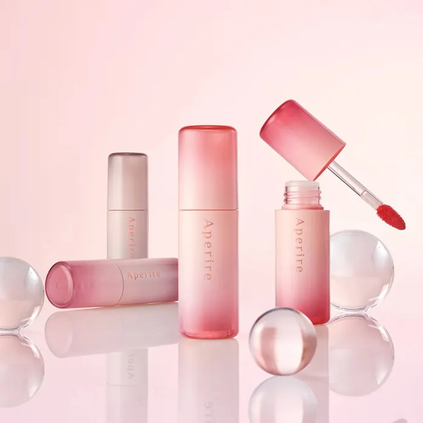  Son Tint Bóng Aperire Breeze Dewy Tint 4.5g 