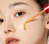  Tinh Chất Tẩy Da Chết, Giảm Mụn Medicube Red Acne Succinic Acid Peel 40g 