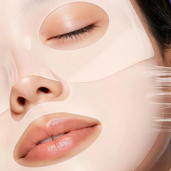  Mặt Nạ Thạch Sợi Chỉ Medianswer Retinoid Liftxyl Mask 43g (1 MIẾNG) 