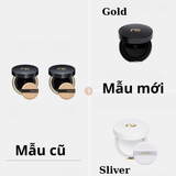  (Mẫu mới) Phấn Nước Renoderm Day Long BB Cream 15g 