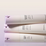  Tinh Chất Haruharu Ngừa Lão Hóa Haruharu Wonder Black Rice Night Knight Retinol Serum 20ml 