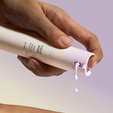  Tinh Chất Haruharu Ngừa Lão Hóa Haruharu Wonder Black Rice Night Knight Retinol Serum 20ml 