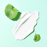  (XANH) Kem Chống Nắng Dưỡng Ẩm, Làm Dịu Da Mụn Nhạy Cảm Dewdap Cicatea Calming Aqua Sun Cream SPF50+ PA++++ 50g 