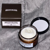  Kem dưỡng ẩm, sáng da Mediforcell Prejuvenation Retinal Face Cream 50ml 