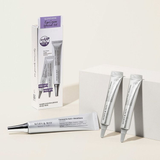  Kem Dưỡng Mắt, Mờ Thâm Mary&May Glutathione Eye Cream 30g 
