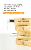  Sữa Rửa Mặt CNP Propolis Amino Cleanser 200ml 