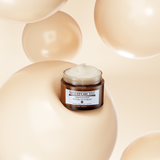  Kem dưỡng ẩm, sáng da Mediforcell Prejuvenation Retinal Face Cream 50ml 