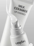  Dưỡng Môi Beplain Milk Ceramide Lip Essence 10g 