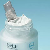  Mặt Nạ Đất Sét Belif Super Knights Purifying Clay Mask 