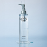  Dầu Tẩy Trang Jumiso Pore Clearing Cleansing Oil 200ml 