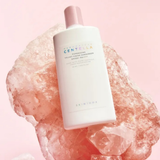  Kem chống nắng nâng tone tự nhiên Skin1004 Centella Poremizing Velvet Finish Sunscreen SPF50+ PA++++ 50ml 