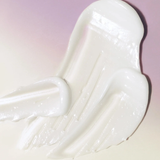  Kem Dưỡng Haruharu Cấp Ẩm Phục Hồi Da Haruharu Wonder Black Rice 5 Ceramide Barrier Moisturizing Cream 50ml 