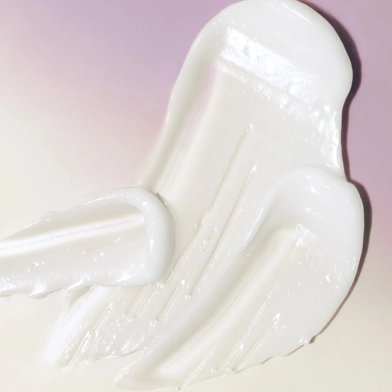  Kem Dưỡng Haruharu Cấp Ẩm Phục Hồi Da Haruharu Wonder Black Rice 5 Ceramide Barrier Moisturizing Cream 50ml 