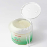  Toner Pad Hạ Nhiệt, Làm Dịu Cell Fusion C CICA Cooling Pad (70 miếng) 