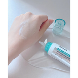  Kem Dưỡng Ẩm Anua PDRN Hyaluronic Acid 100 Moisturizing Cream 60ml 