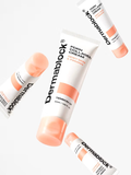  Kem Dưỡng Căng Bóng, Trẻ Hóa Chuyên Sâu Dermablock PDRN Collagen Cream 50ml 