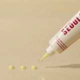  Kem Dưỡng Mắt K-Secret Seoul 1988 Retinal Liposome 4% + Fermented Bean Eye Cream 30ml 