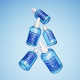  Tinh Chất Dưỡng Ẩm, Sáng Da Mediforcell Ultra Hyaluronic Acid Ampoule 100ml 
