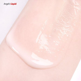  Nước Thần Dưỡng Trắng, Kiềm Dầu Angel's Liquid Glutathione+ Niacinamide Cica Essence 150ml (Bản ĐỎ) 