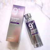  Tinh Chất Chống Lão Hóa Numbuzin No.9 NAD+ BIO Lifting Sil Essence 50ml 