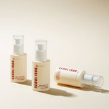  Tinh chất cấp ẩm, chống lão hóa K-Secret Seoul 1988 Retinal Liposome 2% +Black Ginseng Serum 30ml 