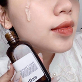  Tinh Chất Esthepro Dưỡng Trắng Esthepro Vitamin C Serum 561 100ml 