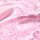  Tinh chất cấp ẩm, phục hồi Numbuzin No.2 Rose PDRN Collagen Plumping Serum 30ml 