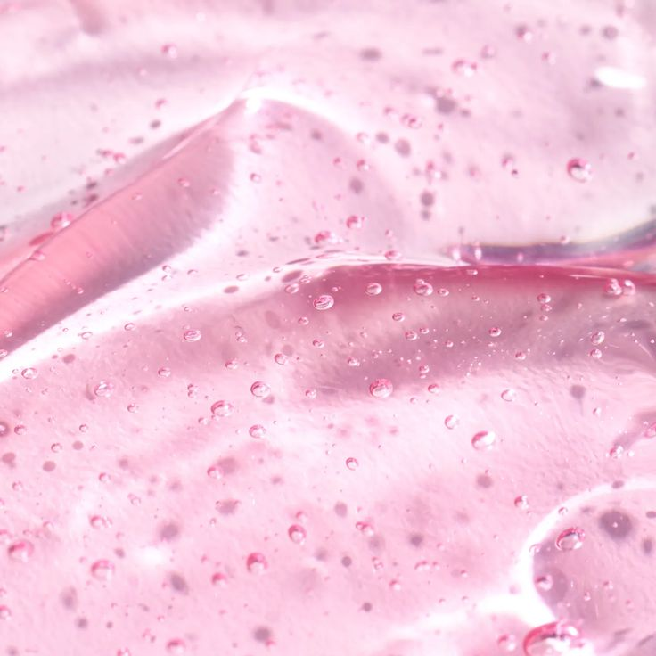  Tinh chất cấp ẩm, phục hồi Numbuzin No.2 Rose PDRN Collagen Plumping Serum 30ml 