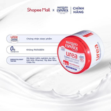  Kem Dưỡng Ẩm Body Instituto Espanol Urea Crema Reparadora Extra Hidratante 