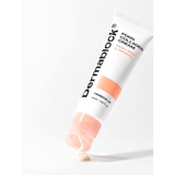  Kem Dưỡng Căng Bóng, Trẻ Hóa Chuyên Sâu Dermablock PDRN Collagen Cream 50ml 