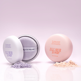  Phấn Phủ Bột Black Rouge Egg Blur Powder 5g 