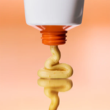  Sữa Rửa Mặt Klairs Freshly Juiced Vitamin Mask Cleanser 150ml 