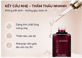  Tinh Chất Dưỡng ẩm, Chống Lão Hóa Maxclinic COLLAGEN Intensive Ampoule 100ml 