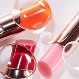  Son Dưỡng Có Màu Espoir Bare Glow Lip Balm 4.5g (Mẫu mới) 