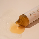  Sữa Rửa Mặt Thuần Chay Cao Cấp d'Alba White Truffle Return Oil Cream Cleanser 150ml 