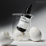  Tinh Chất Thu Nhỏ Lỗ Chân Lông CNP Derma Answer Anti Pore Active Peel Ampule 