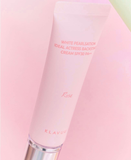  Kem Lót Klavuu White Pearlsation Ideal Actress Backstage Cream SPF30 PA++ 