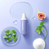  (Tặng 1 kem dưỡng Belif 10ml) Gel Tẩy Tế Bào Chết Da Khô, Da Nhạy Cảm Candid AHA & PHA Gel Exfoliant 100ml 