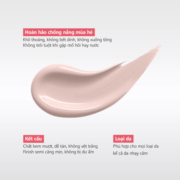  Kem Chống Nắng Nâng Tone Mediforcell Collagen Tone Up Sun Cream SPF50+ PA++++ 50ml 