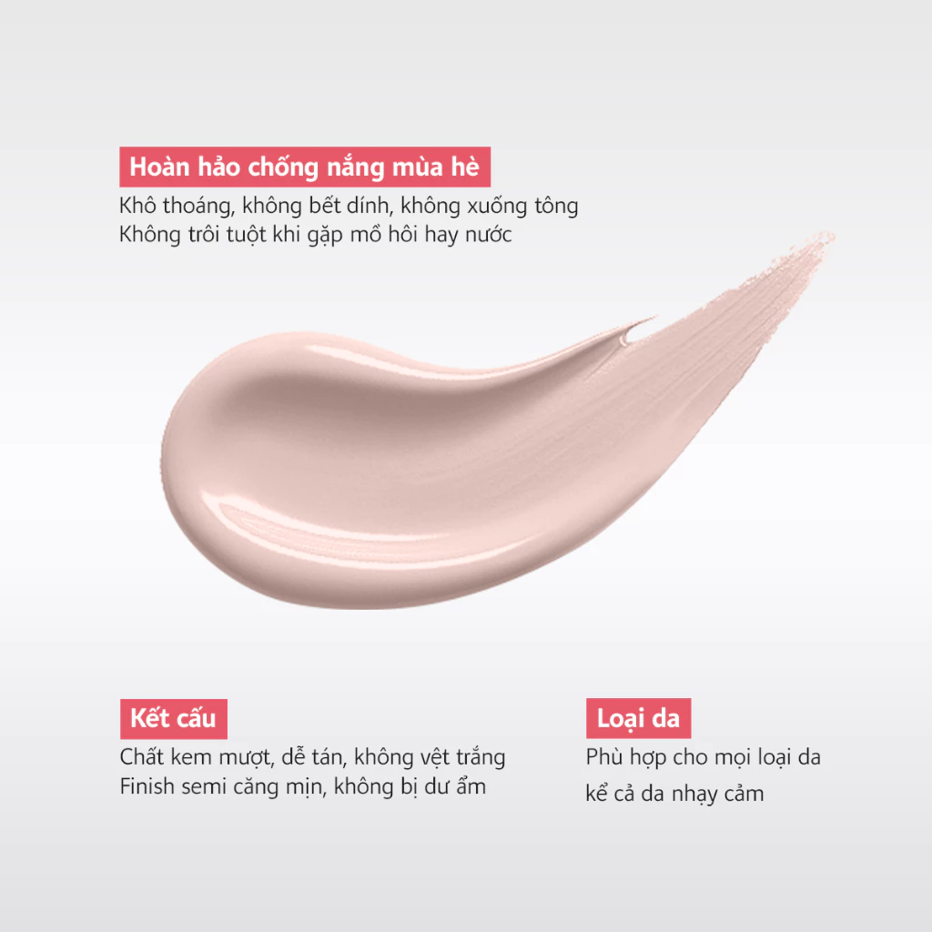  Kem Chống Nắng Nâng Tone Mediforcell Collagen Tone Up Sun Cream SPF50+ PA++++ 50ml 