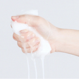  Mặt Nạ Giấy Dưỡng Ẩm VT PDRN Daily Mask (30 miếng) 